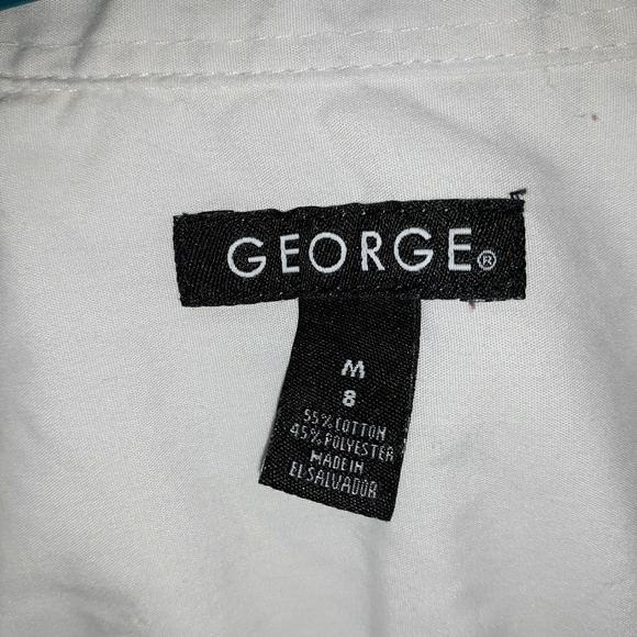 Boys dress shirt - Picture 2 of 2